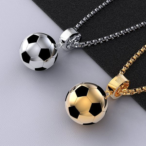 Football Pride-halsband | Stolt och bekväm