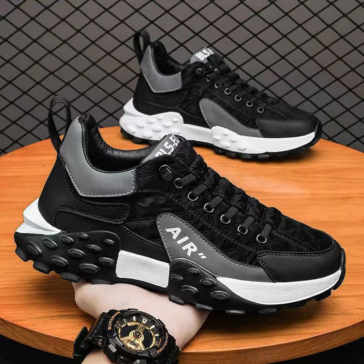 StrideMax Sportschuhe