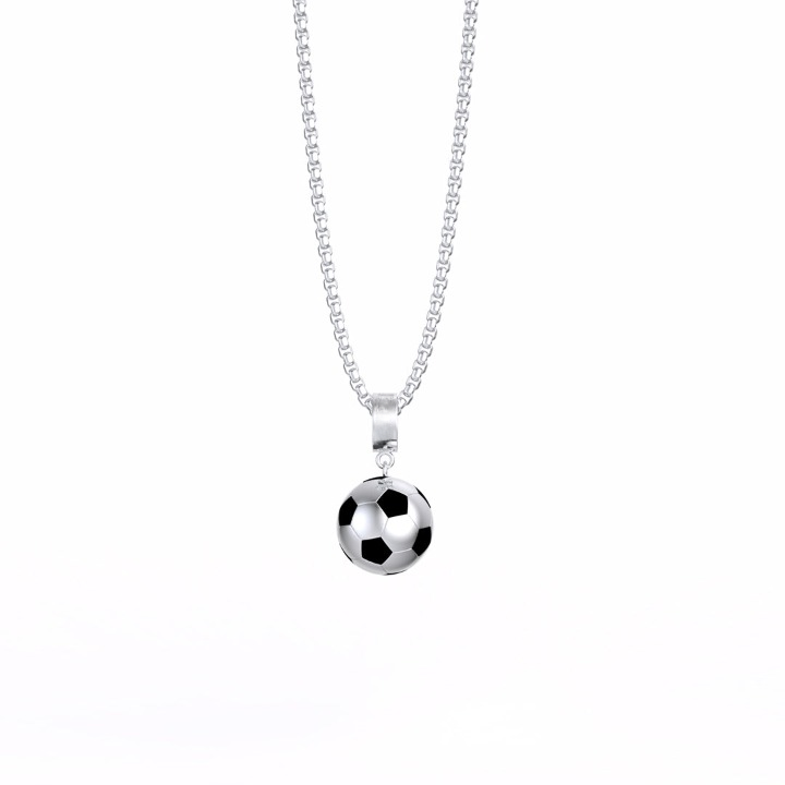 Football Pride-halsband | Stolt och bekväm